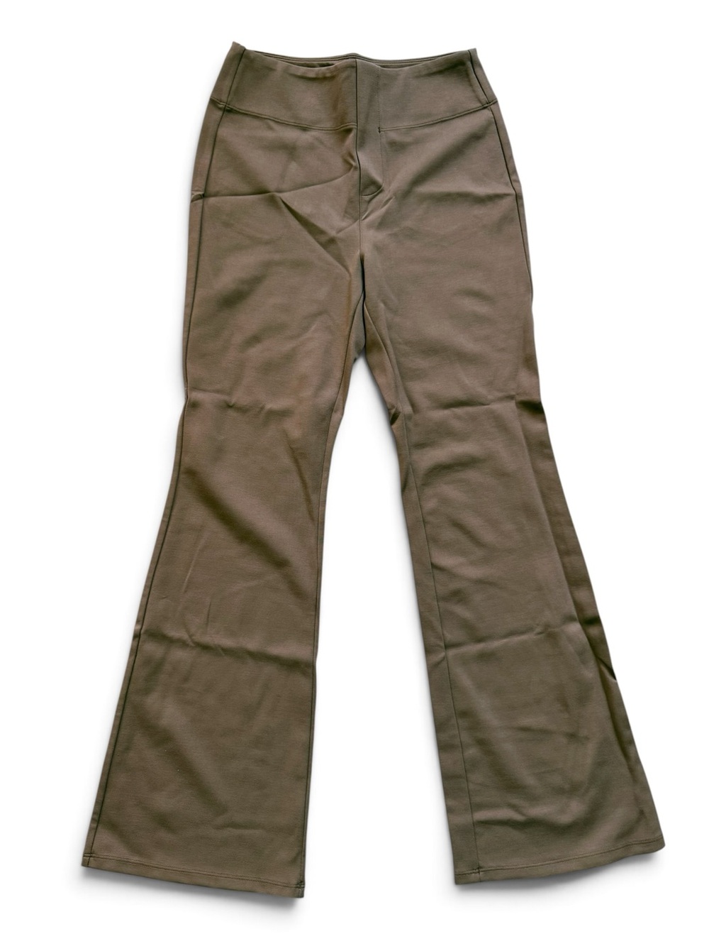 HALARA High-Waist Pants size S Petite Small Petite NWOT